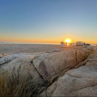 （社会一块砖）