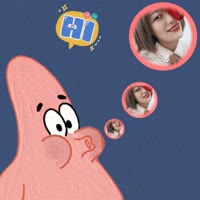 快手用户1678958651619