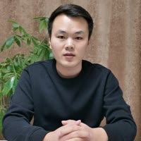 强弟测评
