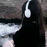 BGyet玖落🌷