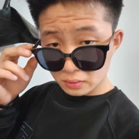 陈刚🇨🇳