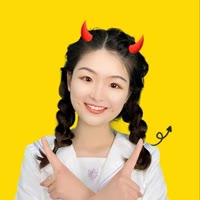 一碗吃饱了