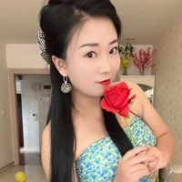 💞野丫头💞