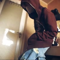 快手用户1679805912681