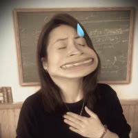 影子老师