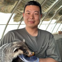 长宇獾子油，农产品销售