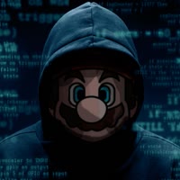 （简介自取）程序猿周小粥