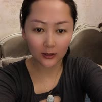 乃清.清