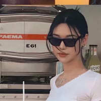 䒕 緗