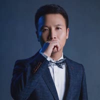 二龙湖浩哥