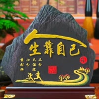 🇨🇳一叶落知秋