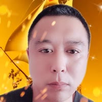 刘哥🧡ྀི💛ྀི单身