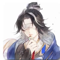 崭天.岩