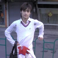 ＠王兵＠