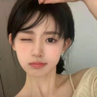 西红柿