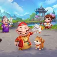 快手涨粉榜生活排行榜第15名强哥强弟斗地主