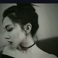 人世间，不离骚