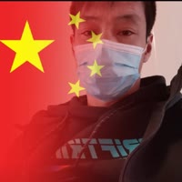 奋斗（“-”）