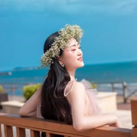 💓◡̈ 小汤圆○