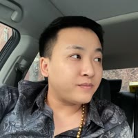 宋大盆