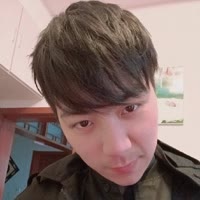 阿   天