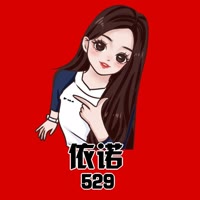 依诺.博雅g