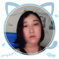芯姐民间故事