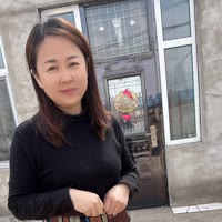快手家居排行榜第18名东北大姑姐一家人,新榜指数660.2026545645476,新增作品数1,播放数15.58w,点赞数2937,评论数445,分享数26,新增粉丝数46,累计粉丝数50.96w