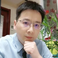 心血管王医生