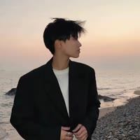 為夢～加油