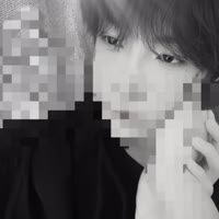 程LOOK·桂哥🖤