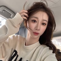 快手母婴排行榜第17名小夜魔雯雯,新榜指数825.3939378520989,新增作品数1,播放数267.97w,点赞数6.43w,评论数456,分享数1713,新增粉丝数1874,累计粉丝数107.25w