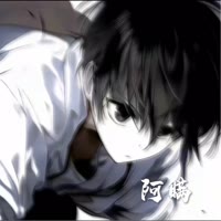 王者荣耀阿瞒（国服曹操）