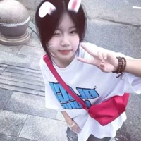 ^Fariyº阿睛💭
