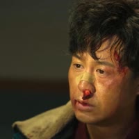 风浪越大，鱼越贵