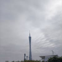 青海摇大司命23听障人