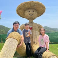 快手母婴排行榜第5名周小帅的龙凤胎,新榜指数881.8216394829946,新增作品数1,播放数483.19w,点赞数8.24w,评论数3724,分享数2303,新增粉丝数2115,累计粉丝数289.15w