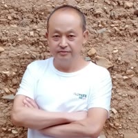 查尔斯·金