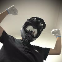 不会翘头的威老大🕊