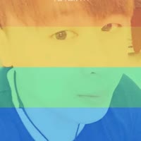 王者荣耀🇨🇳Pya