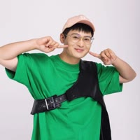 superB太