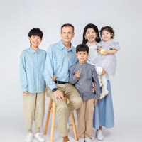 茉莉媽媽6號(hào)品牌女鞋清倉(cāng)