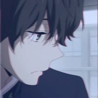 七叔（叶泽浩）