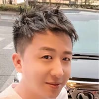 亮哥（不忘初心）