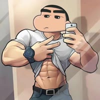 爱养鱼的李老板