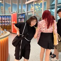 阿咪生活号