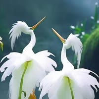 f熟悉的陌生人