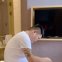 磊磊磊磊磊磊磊磊磊，🤖