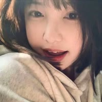 玫瑰花季