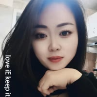 放松心情128